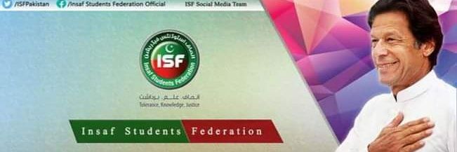 IsfAbdullah's profile banner image