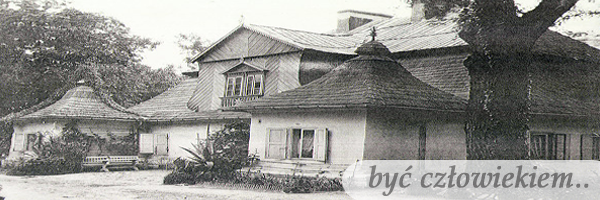 Potocki Felix #Trzaskowski2025🇵🇱#DKFmiClub NoDM! banner