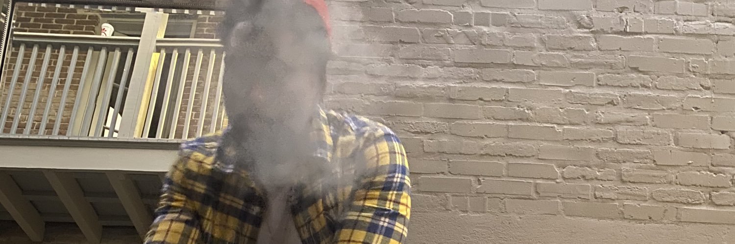 luckyeastside's profile banner image