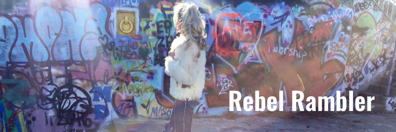 rosalinewords's profile banner image