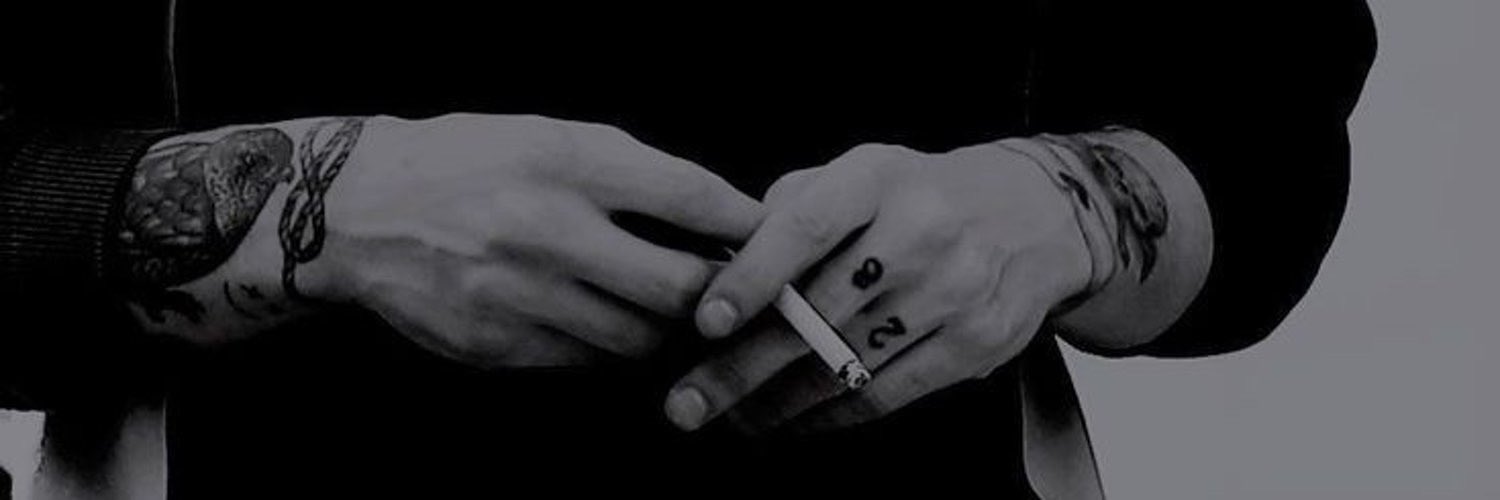 sof_21__'s profile banner image