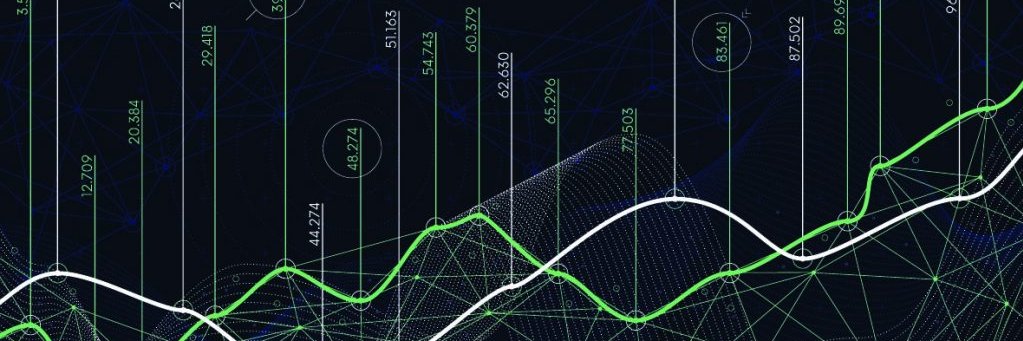 Melius Analytics banner