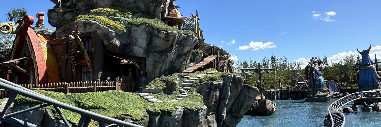 marteipn's profile banner image