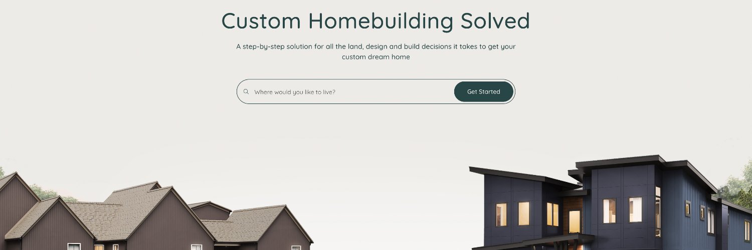 buildatmos's profile banner image