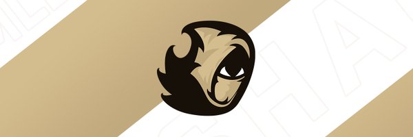 ShadowMLE Profile Banner