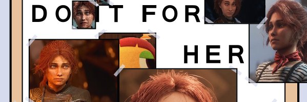 Peachyboowu banner