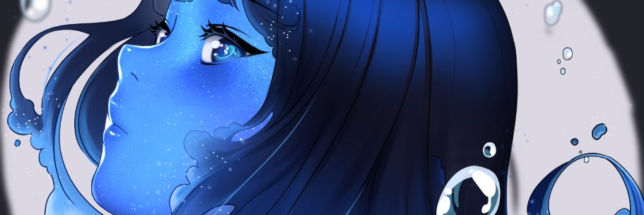 DeathNFT banner