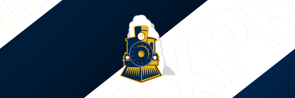 ExpressMLE Profile Banner