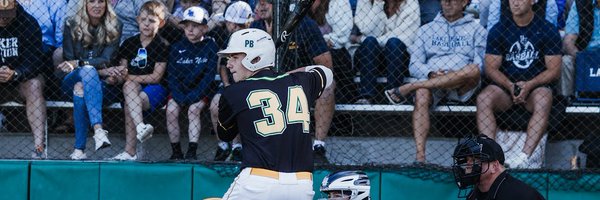 jake34holmes Profile Banner