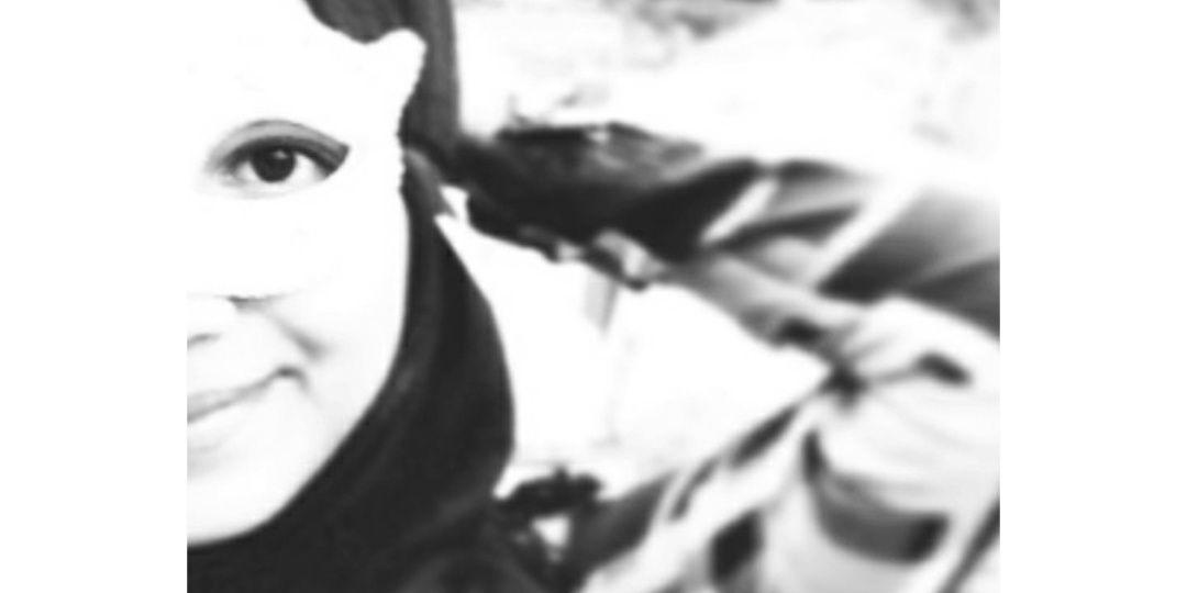 Ressskyy's profile banner image