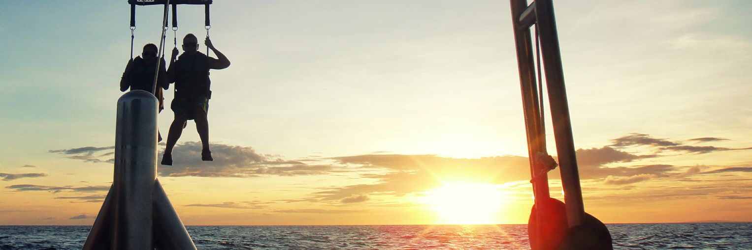 armietulagan's profile banner image