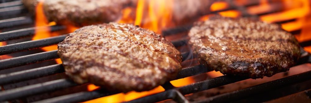 DavesGrill banner