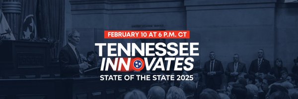 GovBillLee Profile Banner