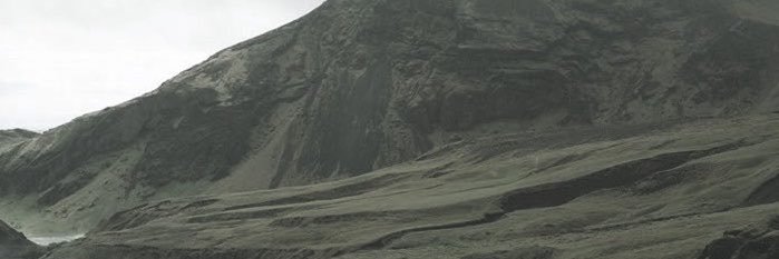 AnYbujin's profile banner image