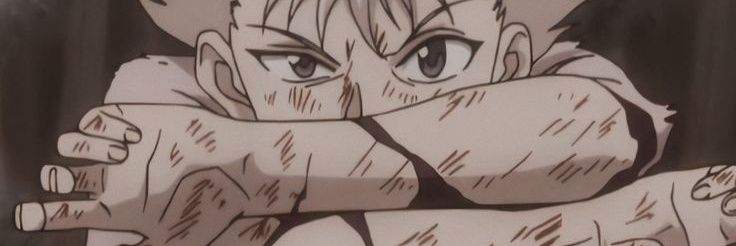 chamulabrt's profile banner image