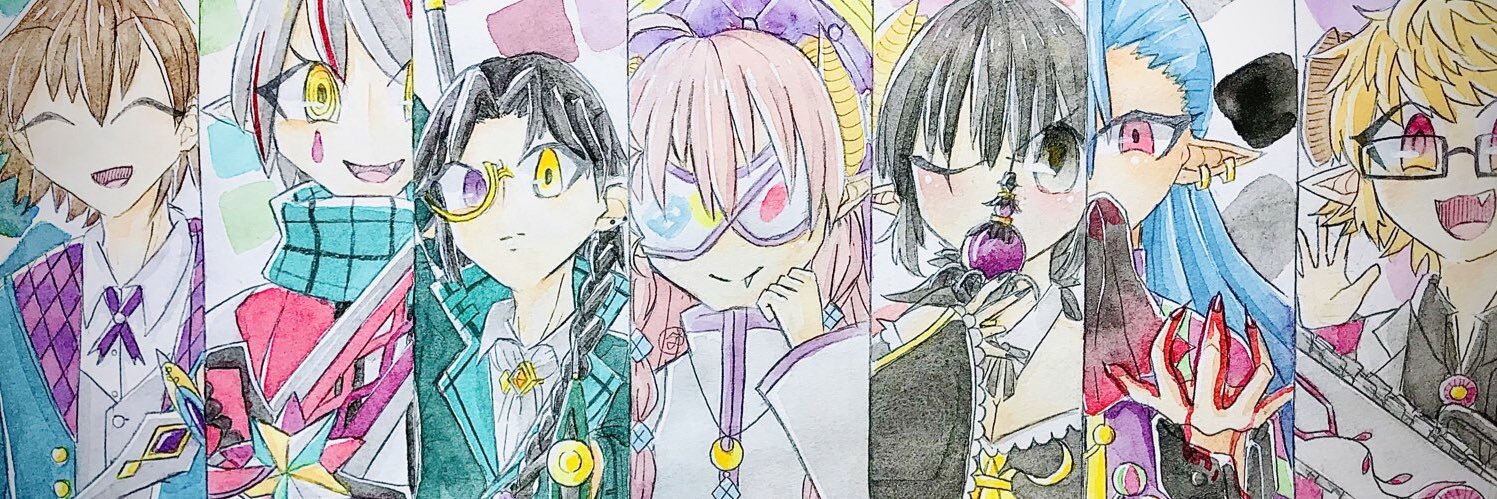 header image