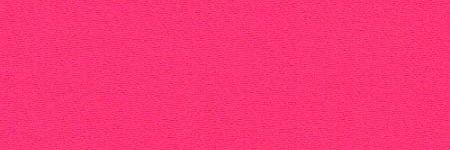 Waufls's profile banner image