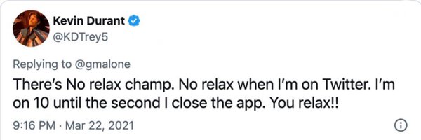 clay_fink Profile Banner