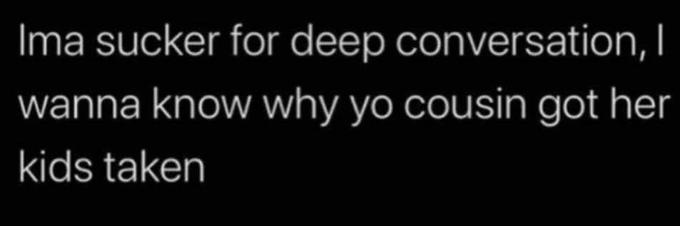 Black Wombman Birthed This Thang 🧬 🌍 ✊🏾💪🏾🫶🏽 banner