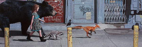 eslischn Profile Banner