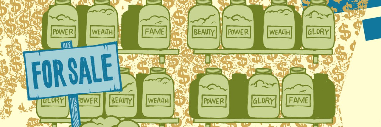 dangerstepp's profile banner image
