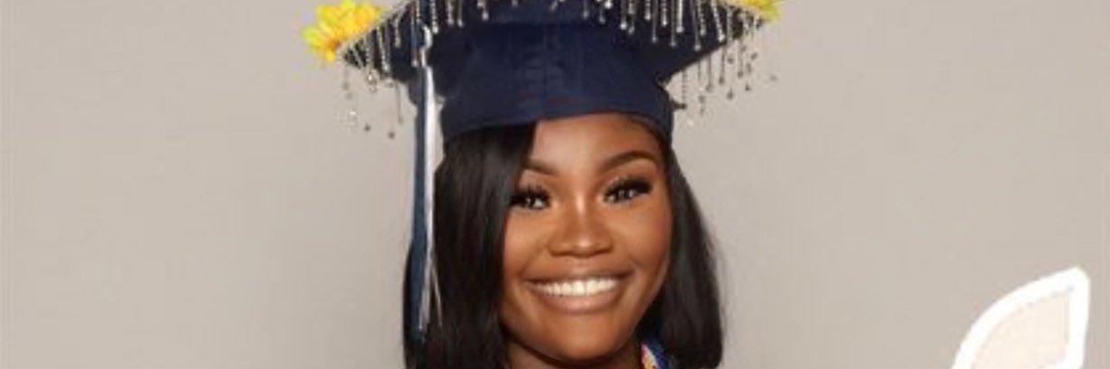 keviamonet's profile banner image