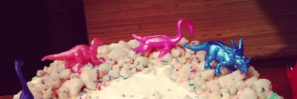 aliamaria9 Profile Banner