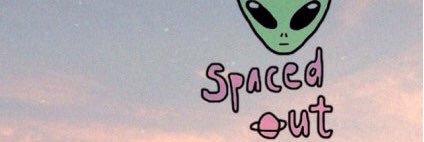 loaf06's profile banner image