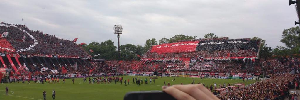nicolasdibe's profile banner image