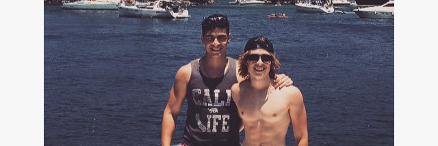 Maaa_Giulian_'s profile banner image