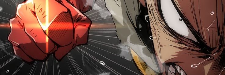 BBeelz banner