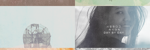 KDN998's profile banner image