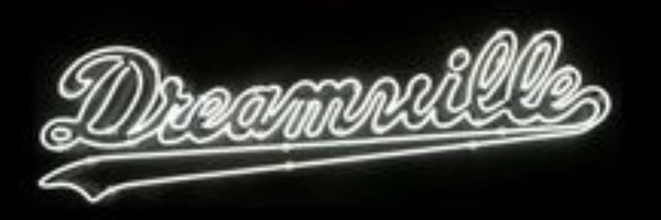 BeenItJB Profile Banner