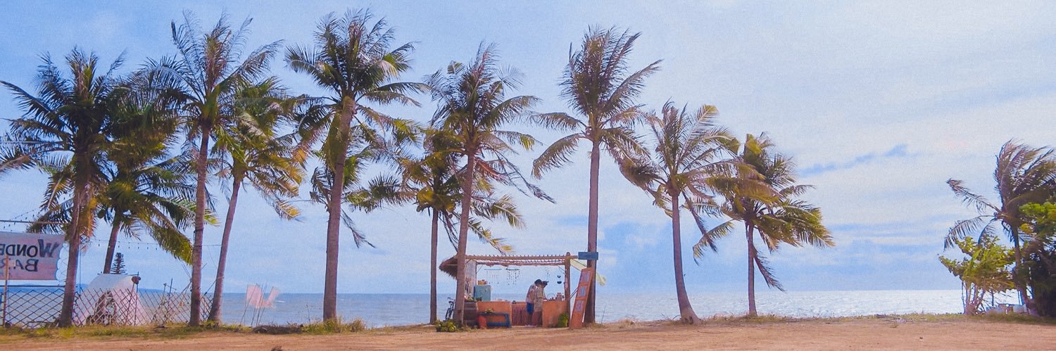 withevic's profile banner image