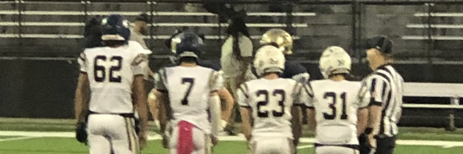 Tristan Sutphin banner