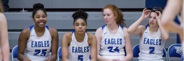 MyaMeredith2 Profile Banner