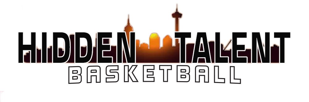 HiddenTalentBasketball banner