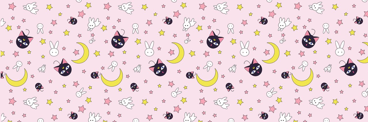 kensdougie's profile banner image