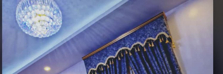 Bjsleek banner
