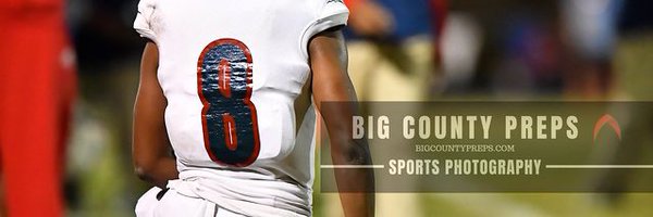 _cwilliams8 Profile Banner