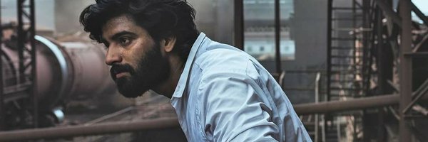 akilanspr Profile Banner