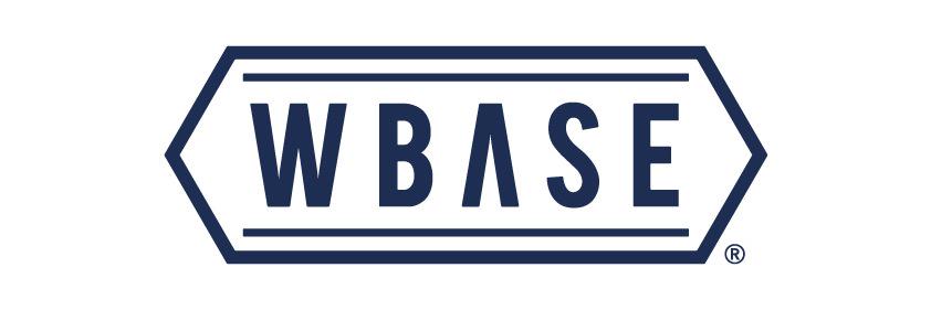 tokyowbase's profile banner image