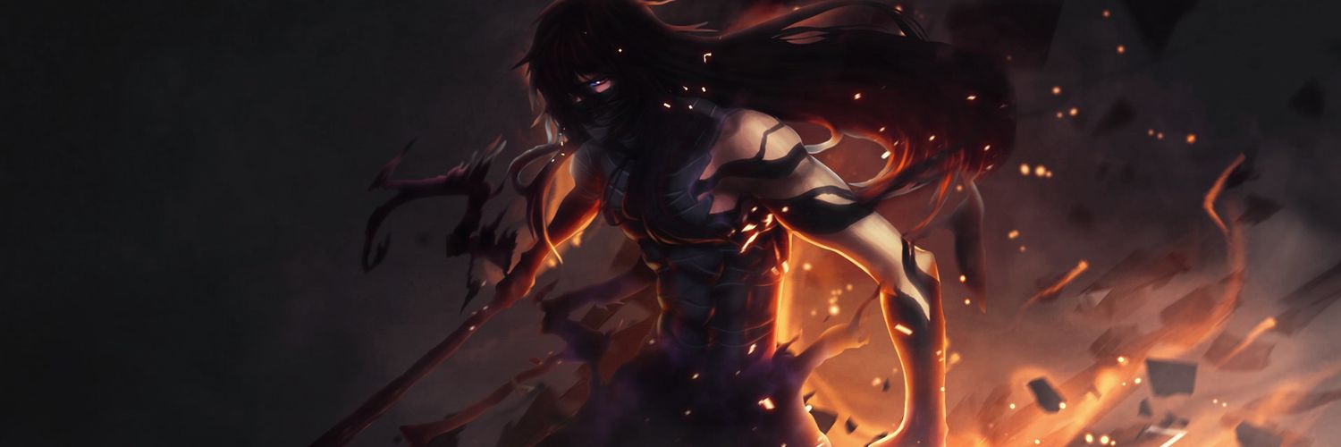 calmardesco's profile banner image