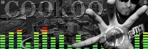 OGCOOKOO's profile banner image