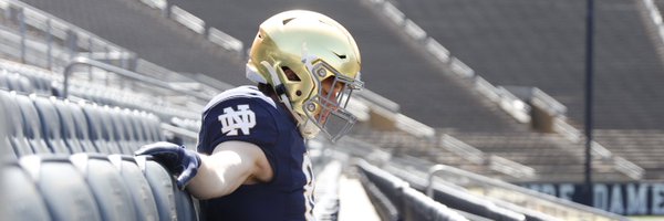 jacklarsen35 Profile Banner
