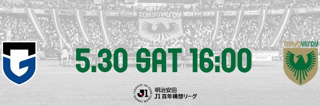 torapapa0807's profile banner image