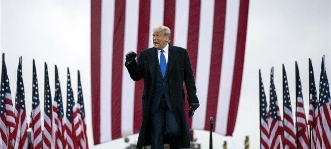 Maxx13🇻🇪🇺🇸🇮🇹🇮🇱 banner