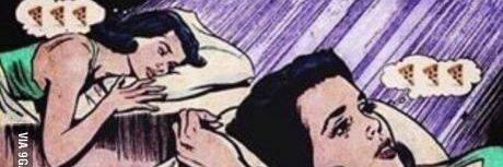 kat_elaina's profile banner image