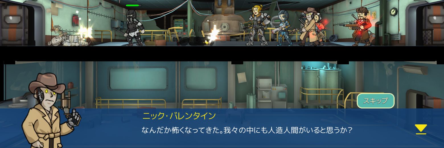 uriko_t's profile banner image