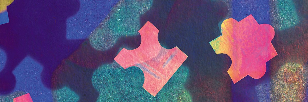 Nature Cancer's banner